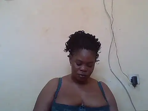 analqueen4 - ANALQUEEN4's free webcam - UK Sex Cams