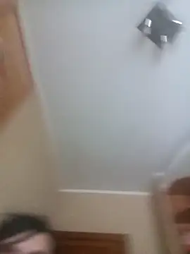 Francenia_lolis webcam