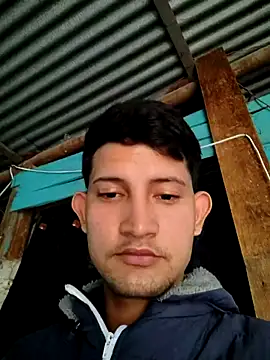 Juan_Hotcaliemte webcam