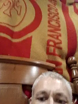 Preview of jsexconn69