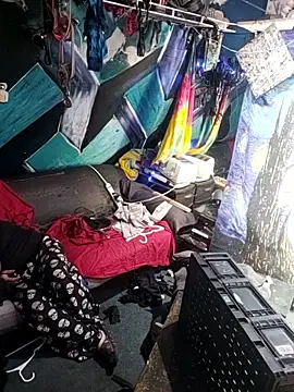 Booboo_kityfux webcam