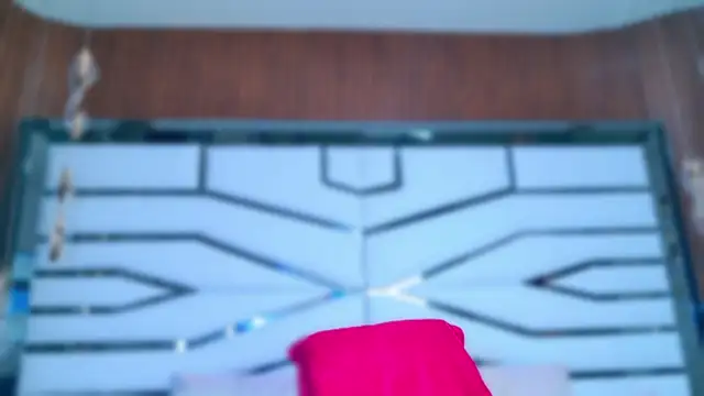 ElizabetthKitty webcam