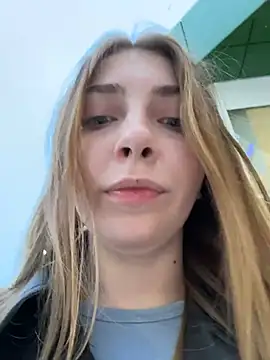 Sunny___Bunny webcam