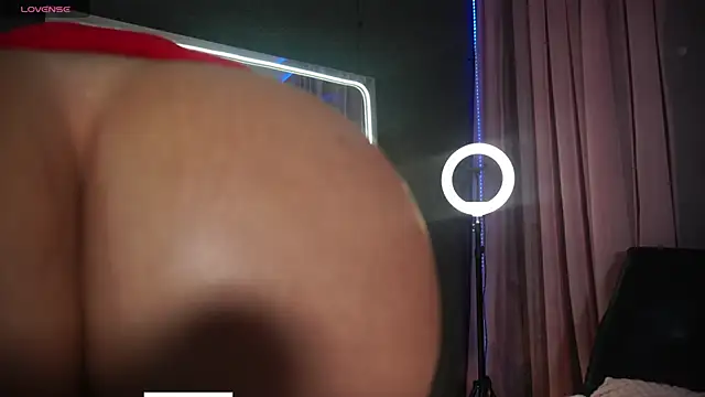 Skyler_ferrer webcam