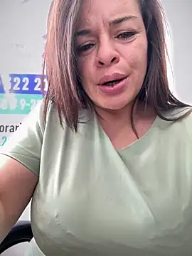 nathalia-28_ - NATHALIA-28_'s free webcam - UK Sex Cams