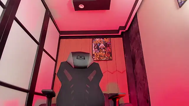 Preview of maximusclark