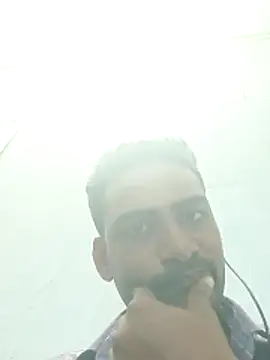 Pussyrequired webcam