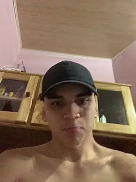 branquinhodelicia (M twink) - Brincar Com P@U 😈💦🤫👅