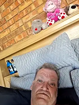 wallacelegend webcam