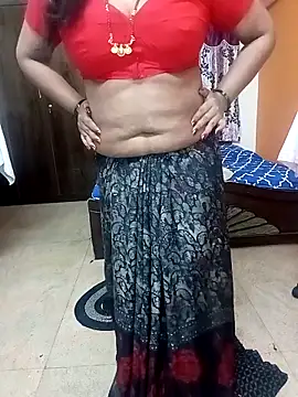 Chandini_Telugu