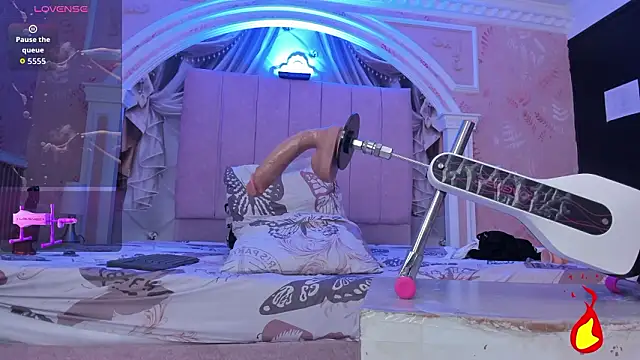 magnus_serket webcam