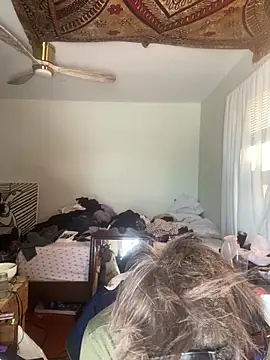 Preview of xanderozzz