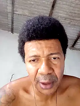 moreno25centimetro webcam