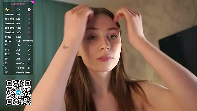 Stella_of_steel webcam