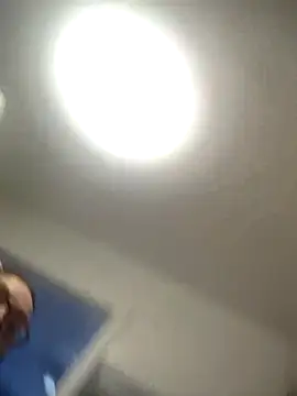 PrincessP8989 webcam