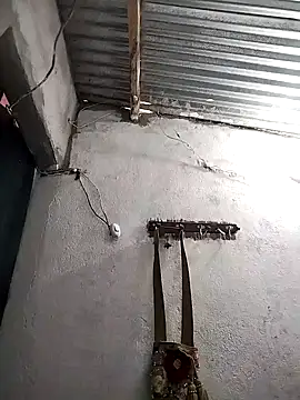 Ruby-Hot-Milf webcam