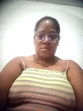 Big_ass_submissive webcam