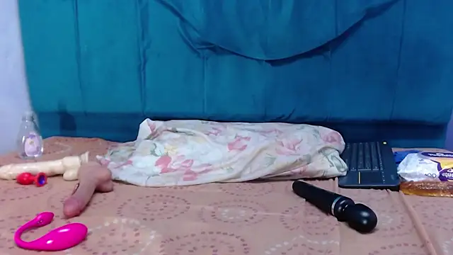 andrea_lopeez webcam