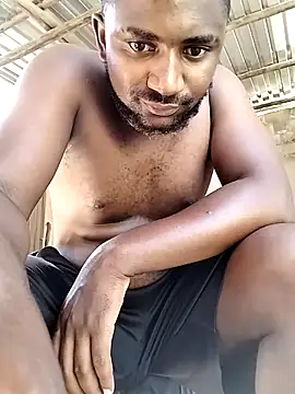 Kat_McAllister webcam