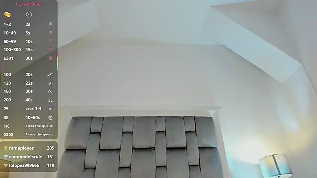 cathalina_ortiz webcam