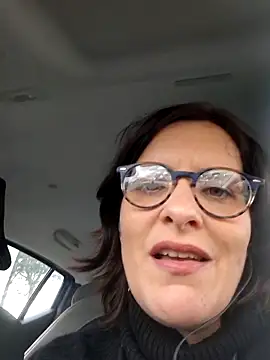 Piediniecollant webcam