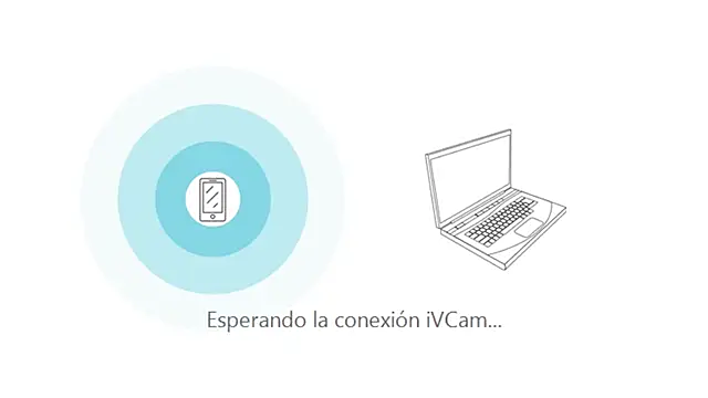 argentina_2026 webcam