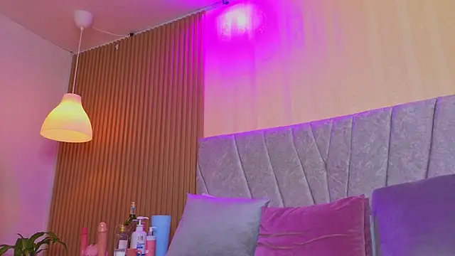 paulina__rose webcam