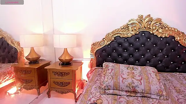 Samantha_Bale webcam