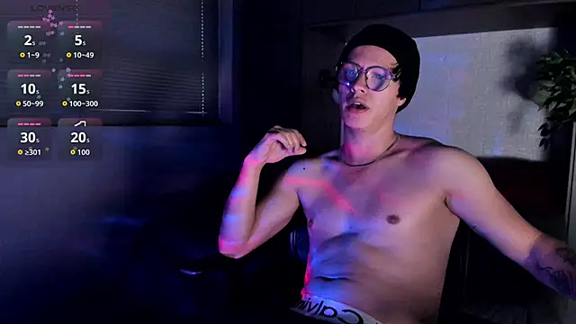 Brandon_starkk webcam