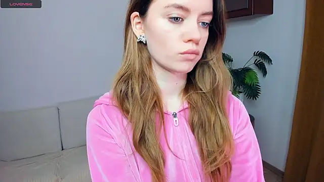 AngelesBenitz webcam