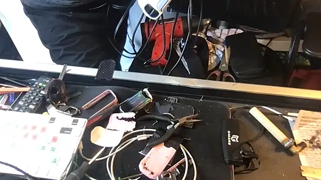 Preview of sinlessfreedom7