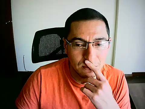 Tu_Principe_Azul36 webcam