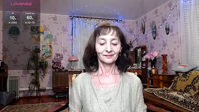 Angelina-Missteria webcam