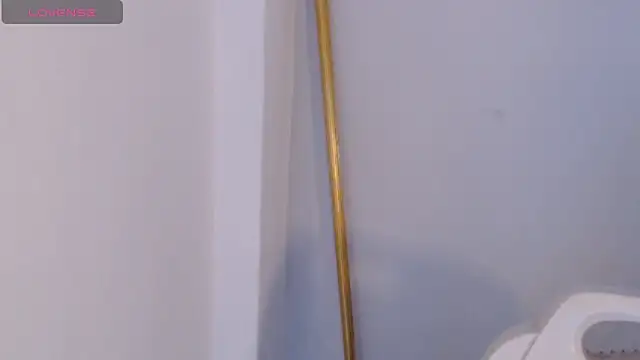 Olivia_gray69 webcam