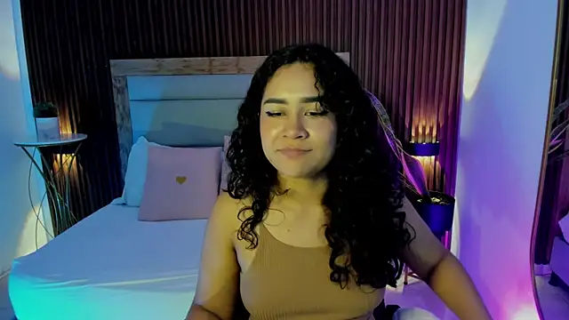 rossie_lanie_ webcam