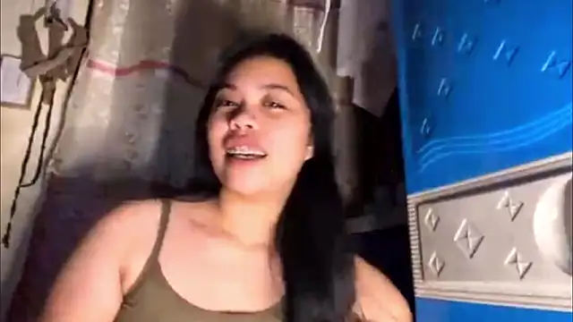 GeorgeneWatler webcam