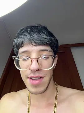 ArthurDavies_ webcam