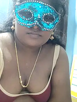 divyasree1431 webcam