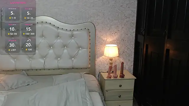 skinny_keily14 webcam