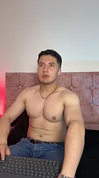 Alexander_Connor webcam