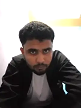 Preview of adityahot_boy