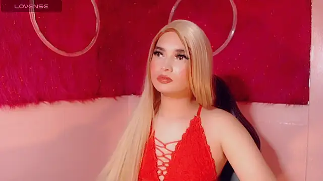 isabella_vogue webcam