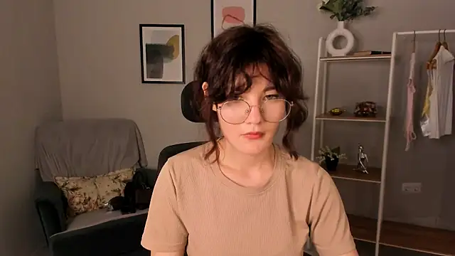 Stefani_Rouds webcam