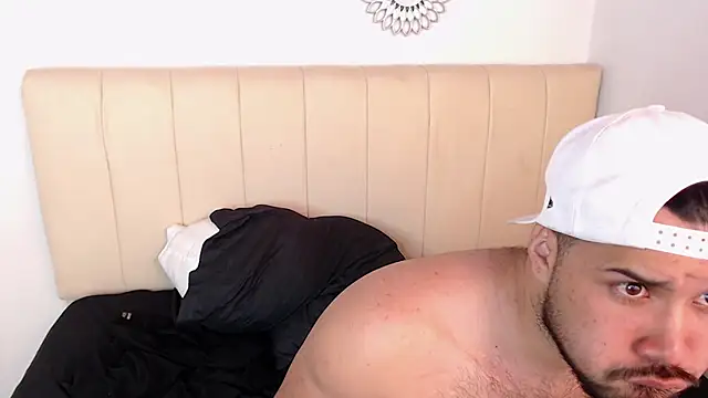 Walter_Rivers webcam