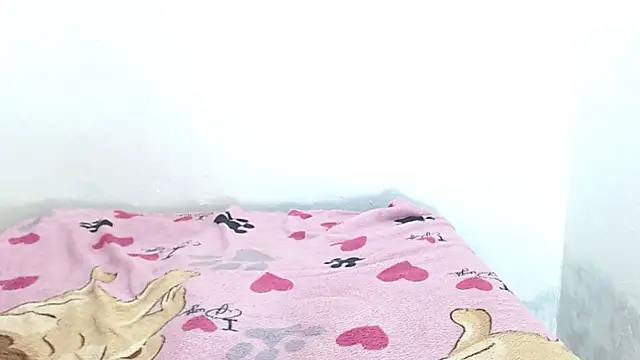 karolsweetvagi - Karolsweetvagi's free webcam - UK Sex Cams