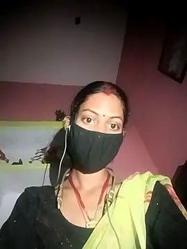 BIG_QWEEN_NO1 webcam