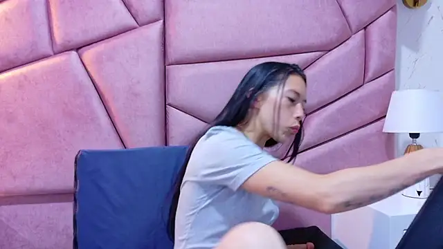 kimberlypink_ webcam