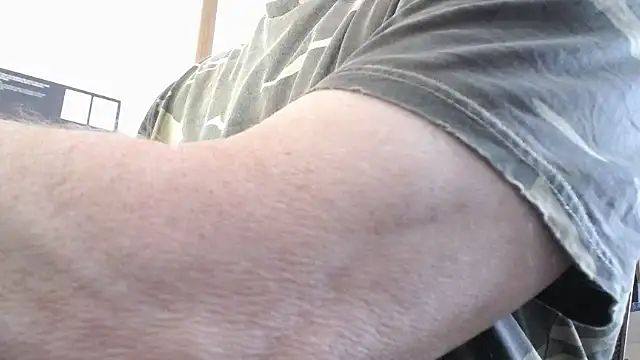 gymdad69 (M mature) - #american #beardy #big-cocks #brunettes #bubblebutt #cam2cam #cheap-privates #cumshot #cut #dirty-talk #doggy-style #ejaculation #flashing #flexing #gape #gays #gym-rats #hairy #hairy-armpits #jocks #masturbation #mature #muscular #new #orgasm #power-bottom #power-top #sexting #small-audience #top #white