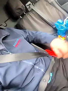 dave32000 (M young) - #brunettes #cam2cam #chunky #cumshot #ejaculation #handjob #hd #luxurious-privates #massage #masturbation #mobile #new #orgasm #outdoor #precum #small-audience #straight #uk-models #white #young