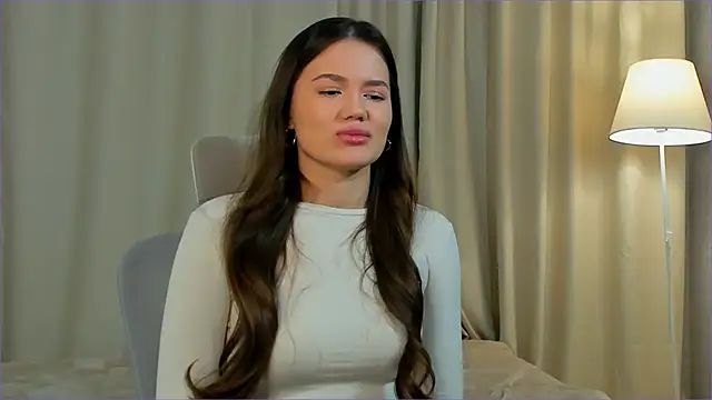 RicardaPersing webcam